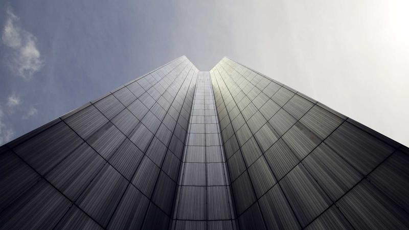 YP街机经典格斗游戏进化史